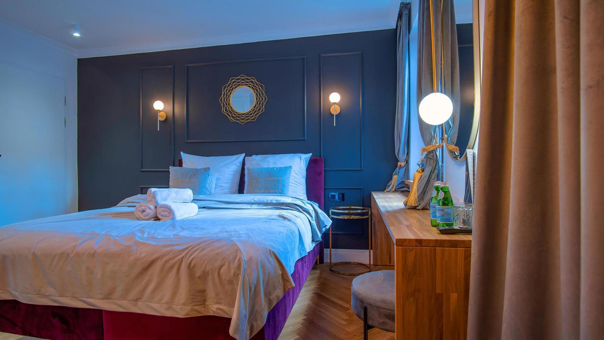 Motlawa Apartments - Old Town & River Viev, Fast Wifi Gdańsk Eksteriør bilde