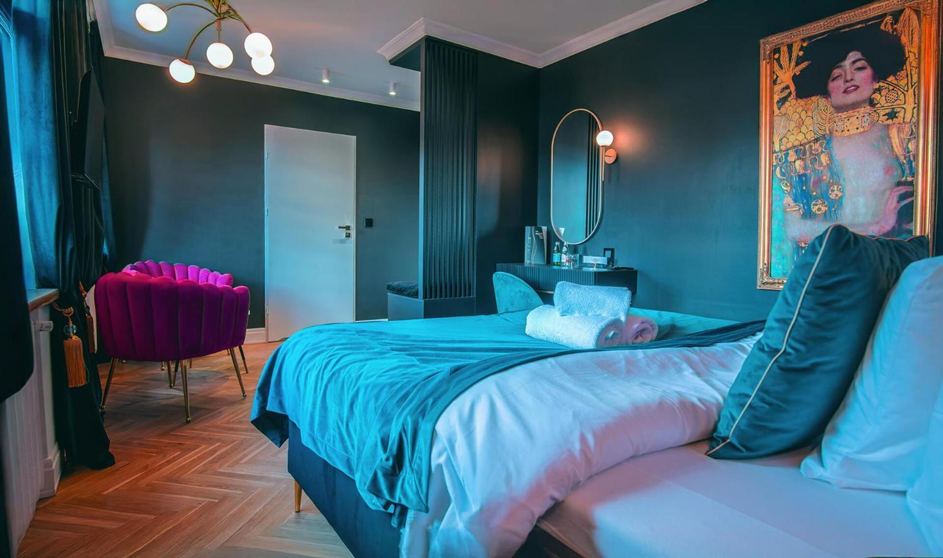 Motlawa Apartments - Old Town & River Viev, Fast Wifi Gdańsk Eksteriør bilde